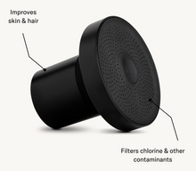 Load image into Gallery viewer, Jolie Showerhead
