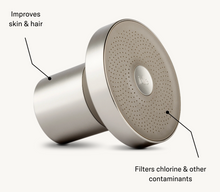 Load image into Gallery viewer, Jolie Showerhead
