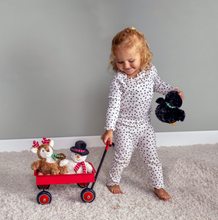 Load image into Gallery viewer, Mary Meyers Again Friends Sprouts Reindeer
