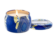 Load image into Gallery viewer, Mediterranean Lemon Mini Tin

