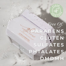 Load image into Gallery viewer, Goldie Locks Signature Hair Mask
