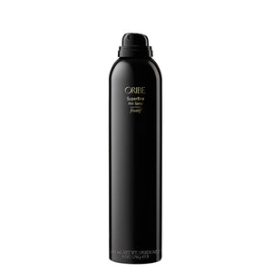 Oribe Superfine Hair Spray