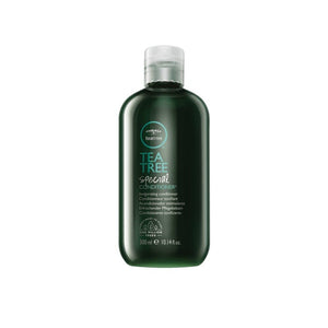 Tea Tree Special Conditioner