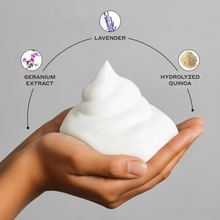 Load image into Gallery viewer, Zenagen Thickening Volume Foam
