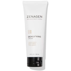 Zenagen Densifying Leave-In Cream