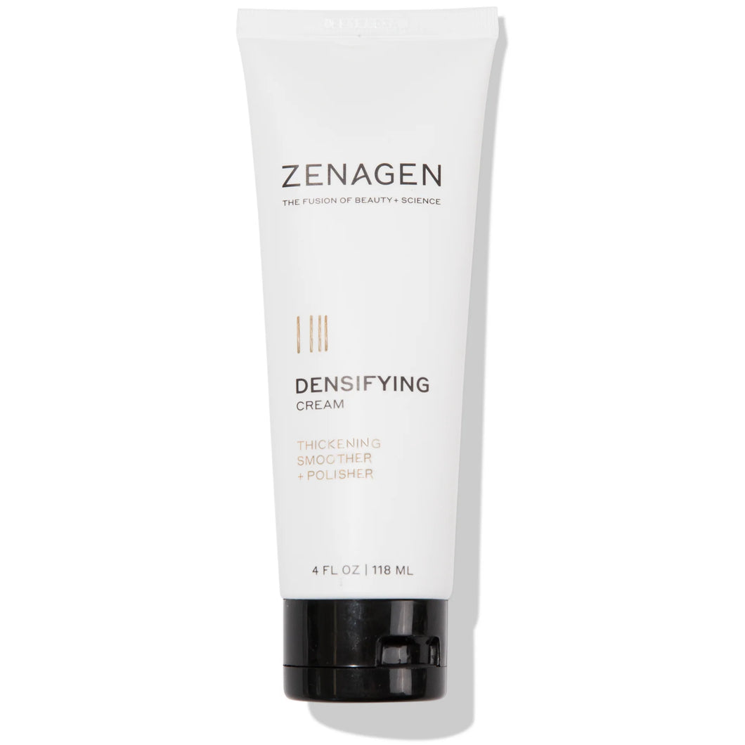 Zenagen Densifying Leave-In Cream