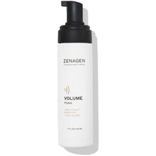 Load image into Gallery viewer, Zenagen Thickening Volume Foam

