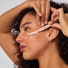 Load image into Gallery viewer, Dermaplaners 6pc Set - Asstd Cherry Blossom
