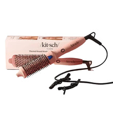 Load image into Gallery viewer, Volumizing Thermal Brush
