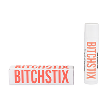 Load image into Gallery viewer, ORGANIC Bitchstix  SPF30 Lip Balm

