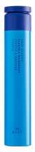Load image into Gallery viewer, Cult Classic Flexible Hairspray
