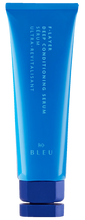 Load image into Gallery viewer, F-Layer Deep Conditioning Serum
