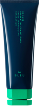 Load image into Gallery viewer, De Luxe Reparative Conditioner
