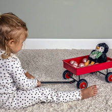 Load image into Gallery viewer, Mary Meyers Again Friends Sprouts Penguin
