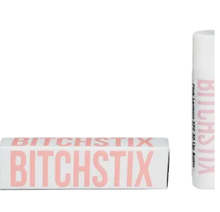 Load image into Gallery viewer, ORGANIC Bitchstix  SPF30 Lip Balm --Pink Lemon
