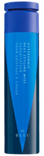 Load image into Gallery viewer, Hypersonic Heart Styling Mist
