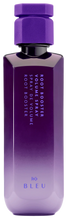 Load image into Gallery viewer, Root Booster Volume Spray
