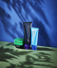 Load image into Gallery viewer, Vapor Lotion To Powder Dry Shampoo
