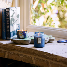 Load image into Gallery viewer, Mediterranean Lemon Mini Tin
