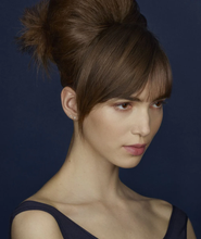 Load image into Gallery viewer, Cult Classic Flexible Hairspray
