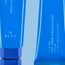 Load image into Gallery viewer, F-Layer Deep Conditioning Serum
