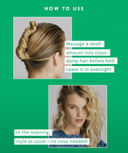 Load image into Gallery viewer, Sleep Masque Night Repair Serum
