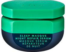 Load image into Gallery viewer, Sleep Masque Night Repair Serum
