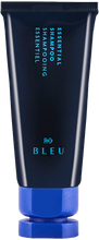 Load image into Gallery viewer, Essential Shampoo

