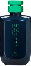Load image into Gallery viewer, De Luxe Reparative Shampoo
