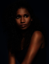 Load image into Gallery viewer, De Luxe Reparative Shampoo
