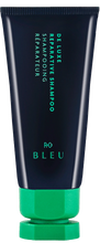 Load image into Gallery viewer, De Luxe Reparative Shampoo
