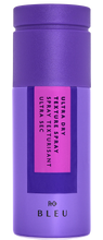 Load image into Gallery viewer, Ultra Dry Texture Spray
