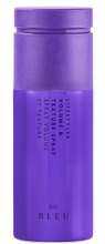 Load image into Gallery viewer, Lifestyler Volume and Texture Spray
