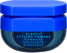 Load image into Gallery viewer, Elastic Styling Pomade
