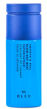 Load image into Gallery viewer, Smooth &amp; Seal Blow Dry Mist
