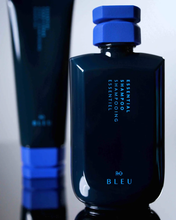 Load image into Gallery viewer, Essential Shampoo
