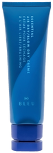 Load image into Gallery viewer, Essential Air Dry Creme
