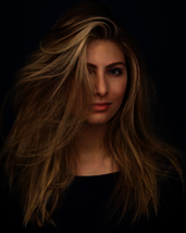 Load image into Gallery viewer, Retroactive Dry Shampoo
