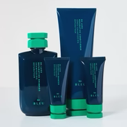 Load image into Gallery viewer, De Luxe Reparative Conditioner

