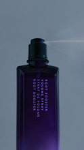 Load image into Gallery viewer, Root Booster Volume Spray
