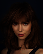 Load image into Gallery viewer, Lifestyler Volume and Texture Spray
