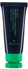 Load image into Gallery viewer, De Luxe Reparative Conditioner
