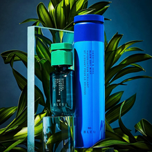 Load image into Gallery viewer, Smooth &amp; Seal Blow Dry Mist
