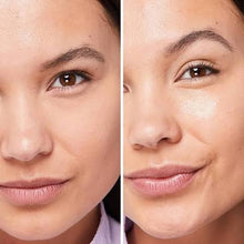 Load image into Gallery viewer, Patchology Serve Chill Rose Face Mask
