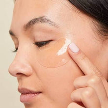 Load image into Gallery viewer, Patchology Brightening &amp; Revitalizing Under-Eyes
