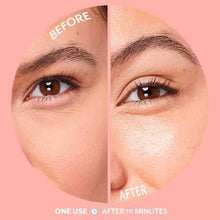 Load image into Gallery viewer, Patchology Brightening &amp; Revitalizing Under-Eyes
