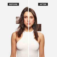 Load image into Gallery viewer, Genesis Luxury Holiday Gift Set
