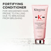 Load image into Gallery viewer, Genesis Luxury Holiday Gift Set
