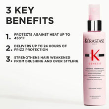 Load image into Gallery viewer, Genesis Luxury Holiday Gift Set
