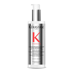 Premiere Concentre Decalcifiant Ultra-Reparateur Pre Shampoo